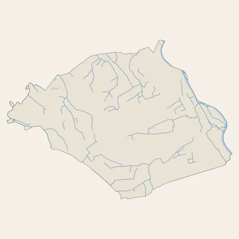 Merville : eau