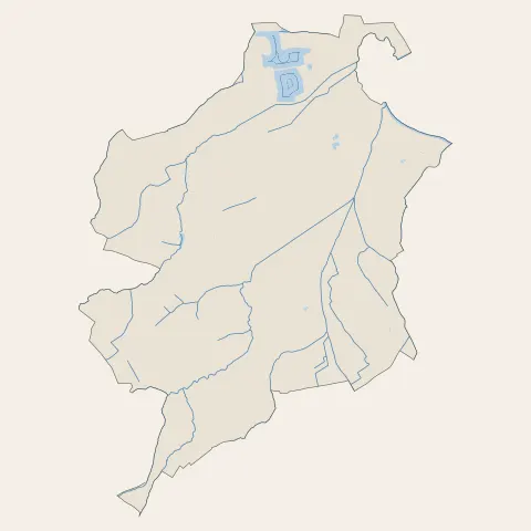 Miremont : eau