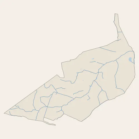 Mondonville : eau