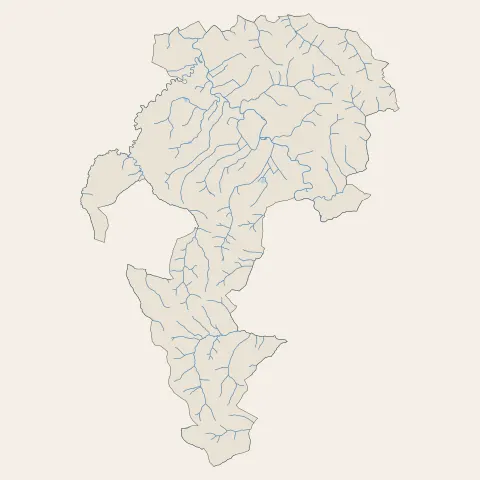 Montesquieu-Volvestre : eau