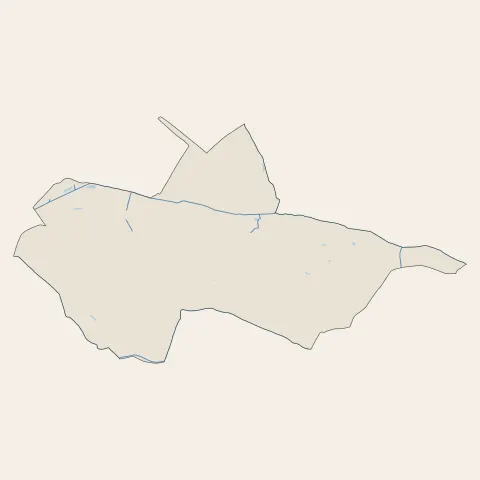 Montrabé : eau
