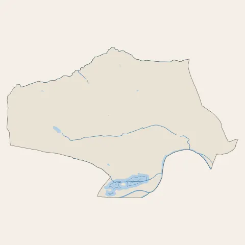 Montréjeau : eau