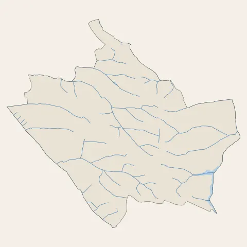Nailloux : eau