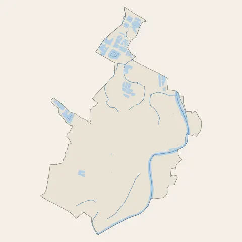 Noé : eau
