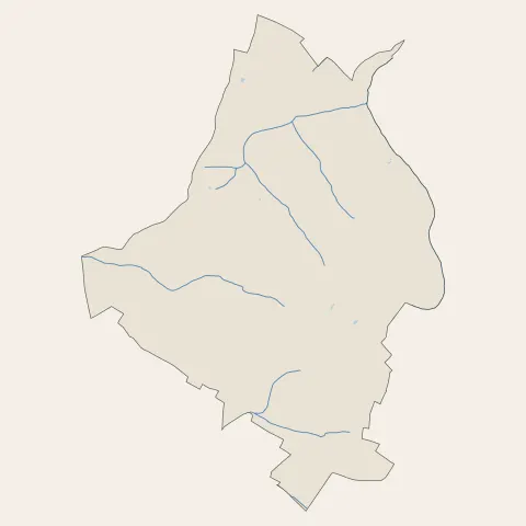 Pechbonnieu : eau
