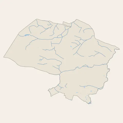 Pibrac : eau