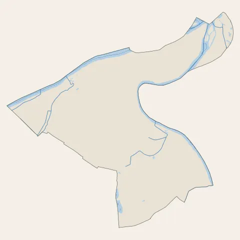 Pinsaguel : eau