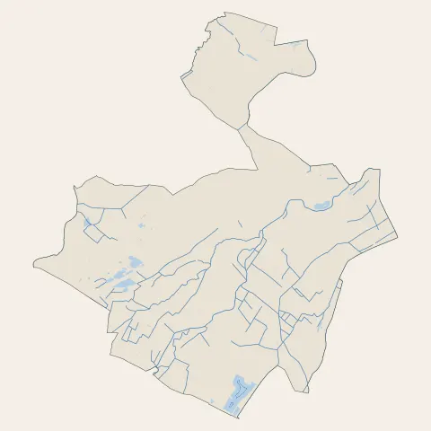 Plaisance-du-Touch : eau