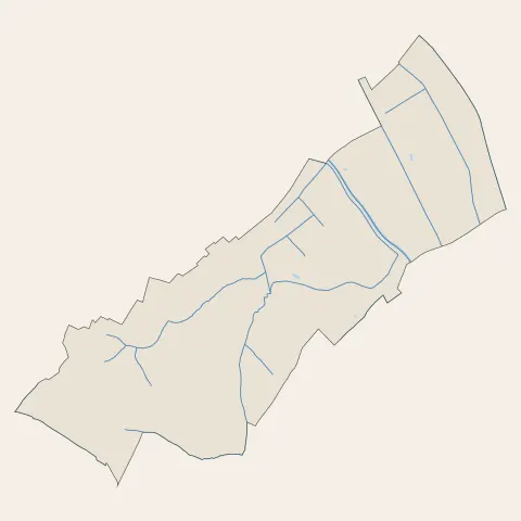 Pompertuzat : eau