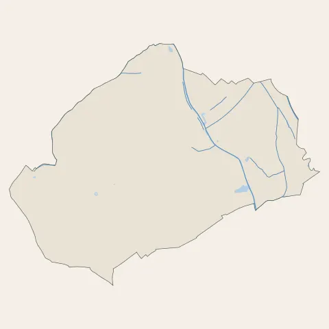 Ramonville-Saint-Agne : eau
