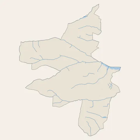 Rieumes : eau