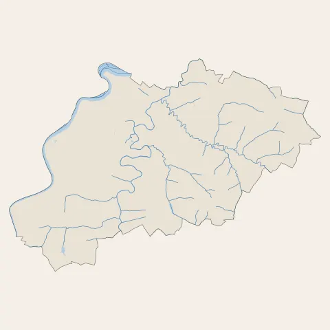 Rieux-Volvestre : eau
