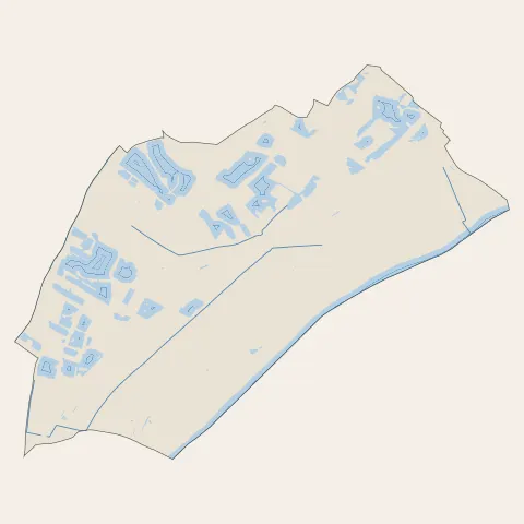 Roques : eau