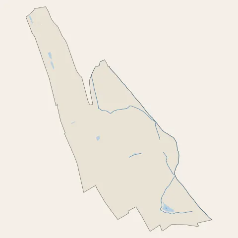 Saint-Alban : eau