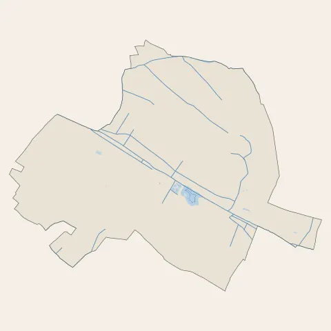 Sainte-Foy-d'Aigrefeuille : eau