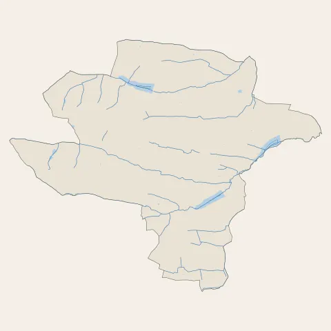 Sainte-Foy-de-Peyrolières : eau