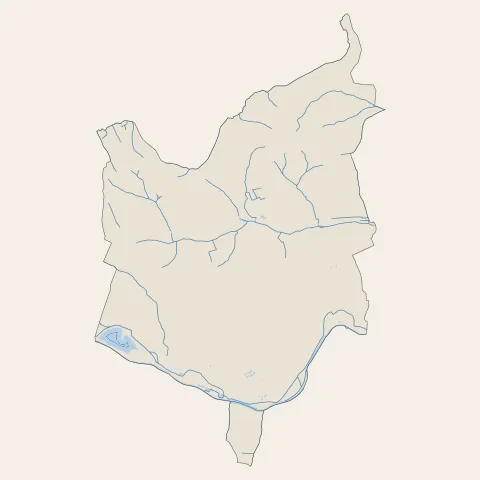 Saint-Gaudens : eau