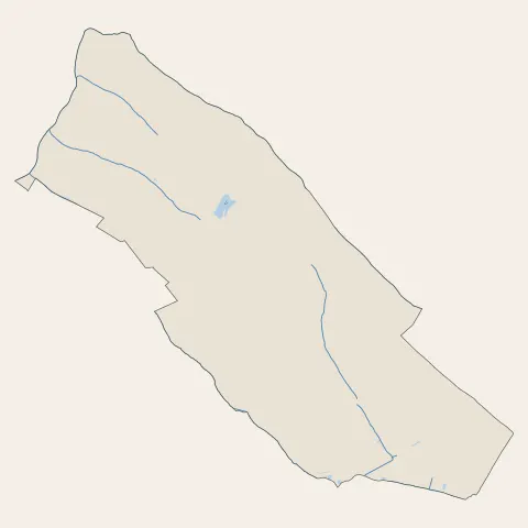 Saint-Jean : eau