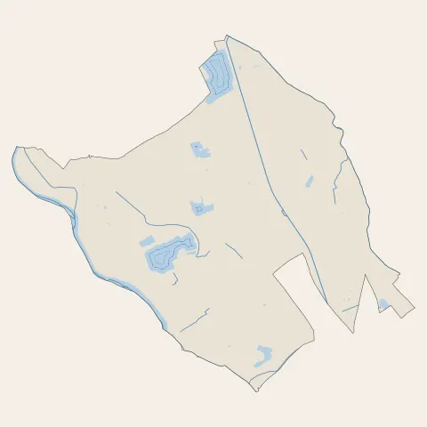 Saint-Jory : eau