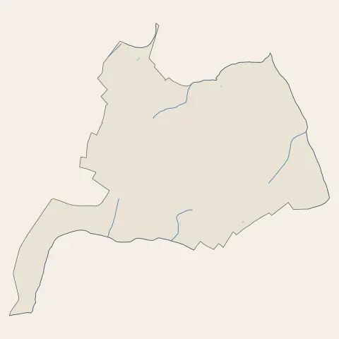 Saint-Loup-Cammas : eau
