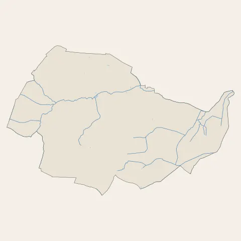 Saint-Lys : eau