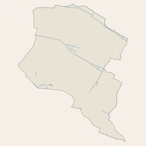 Saint-Orens-de-Gameville : eau
