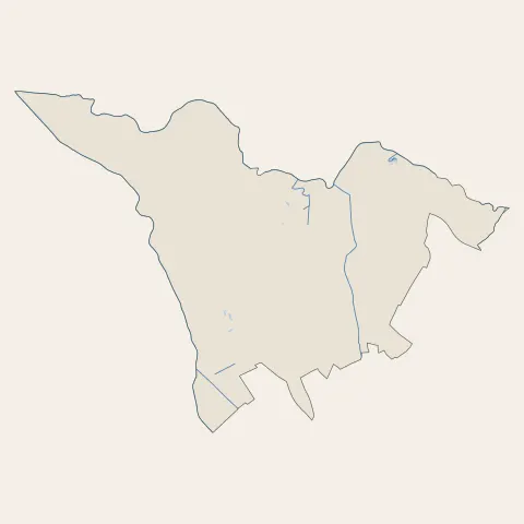 Saint-Sauveur : eau