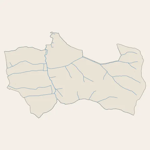 Saint-Sulpice-sur-Lèze : eau