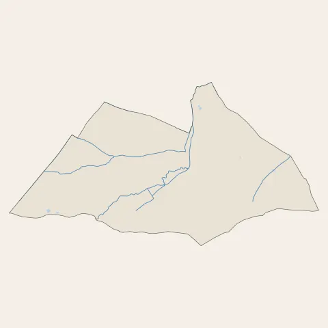 La Salvetat-Saint-Gilles : eau