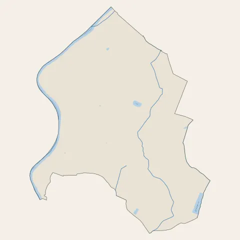 Saubens : eau