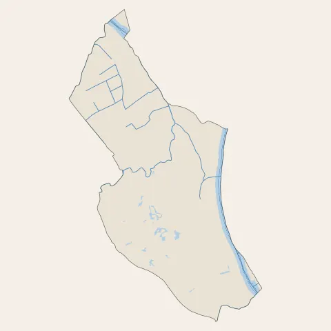 Seilh : eau