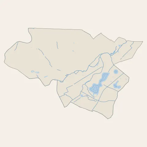 Tournefeuille : eau