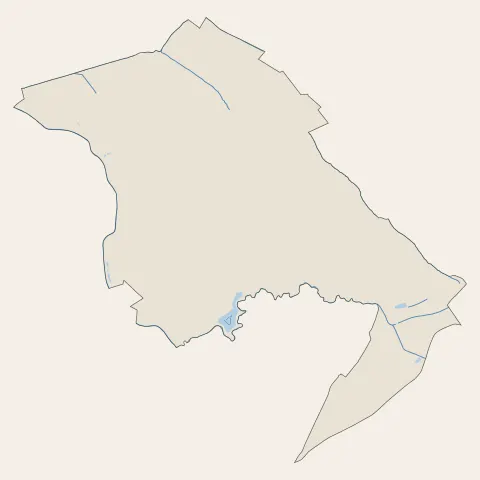 L'Union : eau