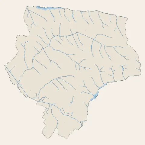 Verfeil : eau