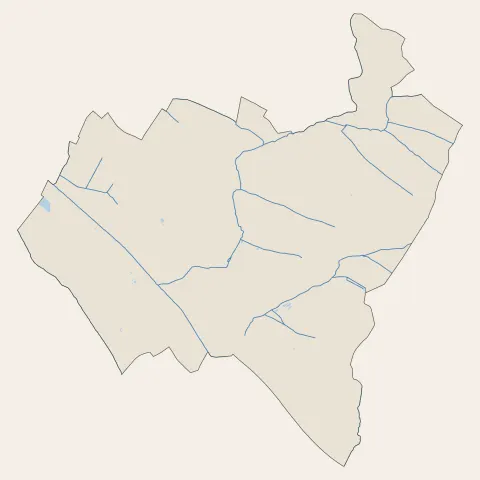 Villefranche-de-Lauragais : eau