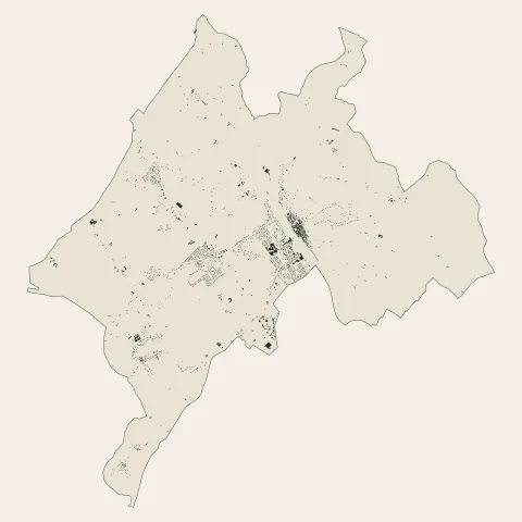 Villemur-sur-Tarn : bâti