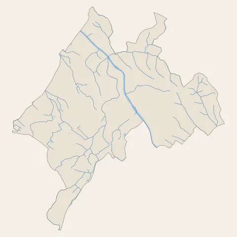 Villemur-sur-Tarn : eau