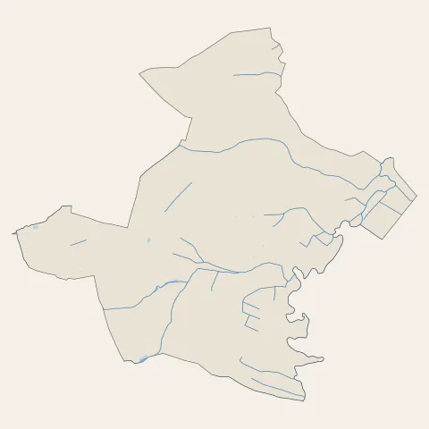 Larra : eau