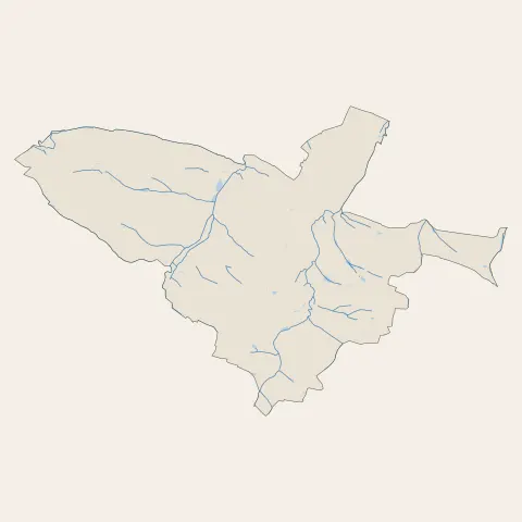Gimont : eau