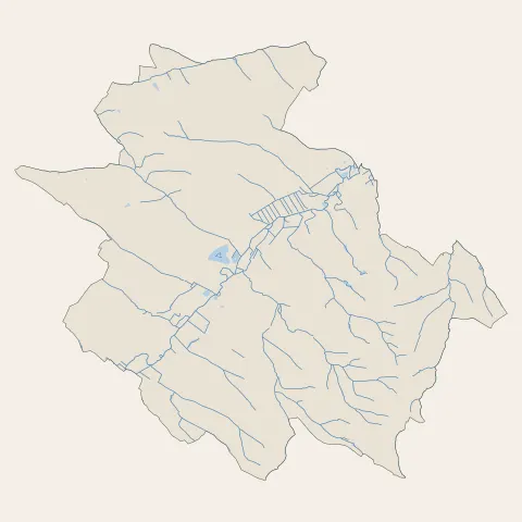 L'Isle-Jourdain : eau