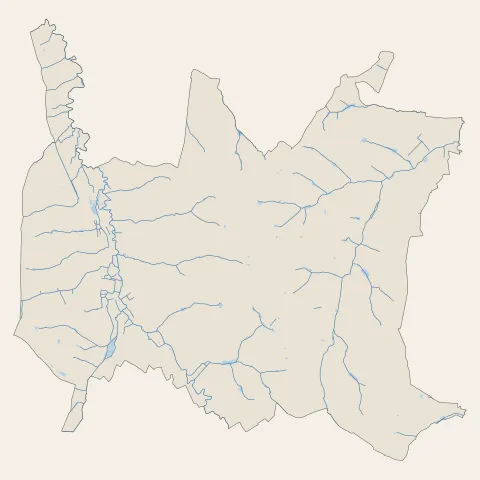 Lectoure : eau