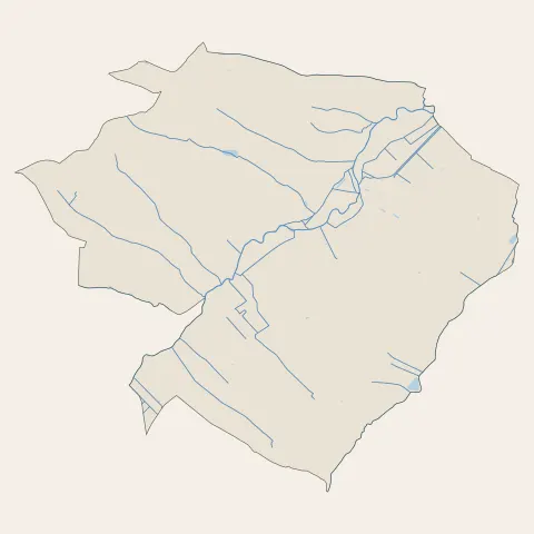 Lombez : eau