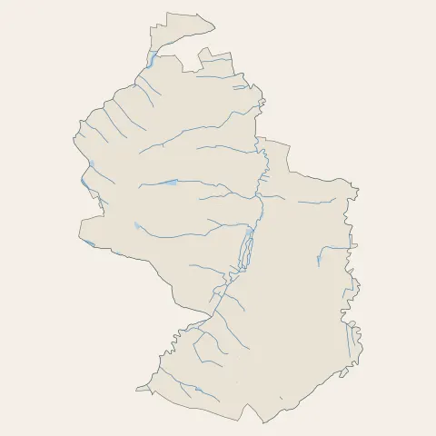 Mauvezin : eau