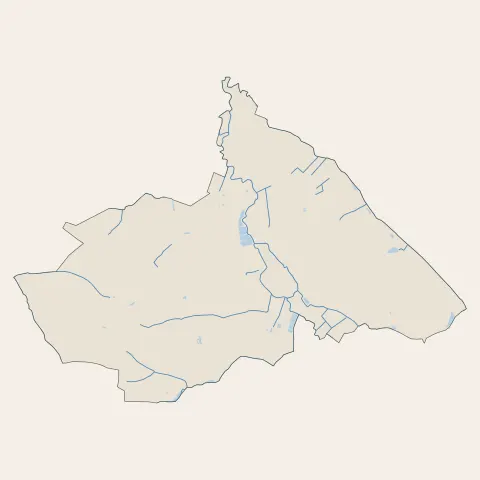 Nogaro : eau
