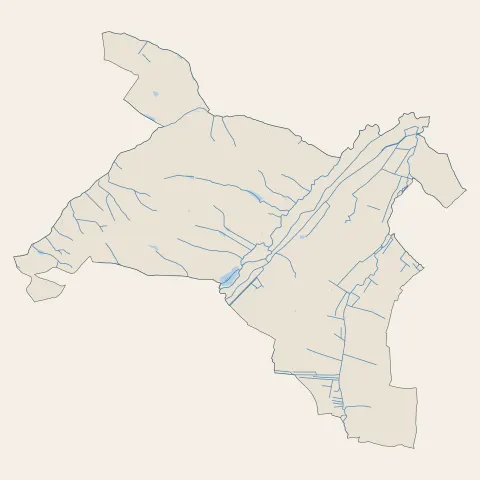Samatan : eau