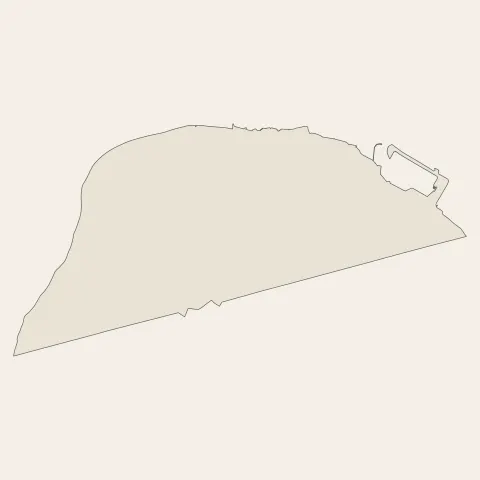 Arcachon : eau