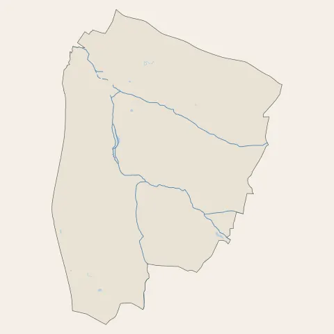 Artigues-près-Bordeaux : eau