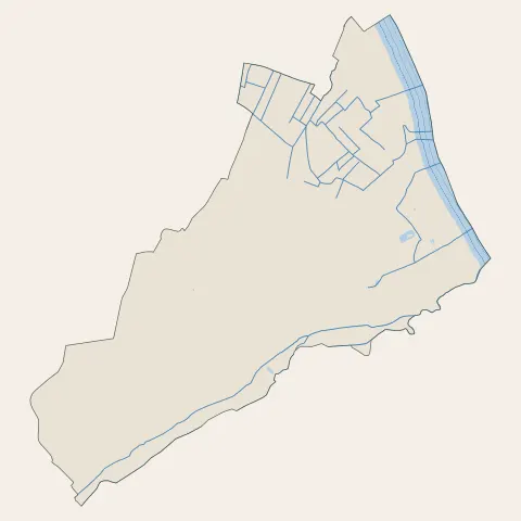 Beautiran : eau