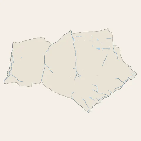 Beychac-et-Caillau : eau