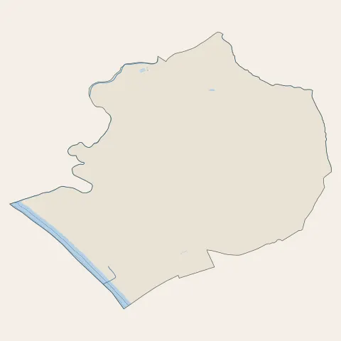 Cadillac-sur-Garonne : eau